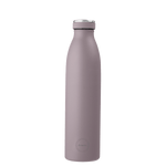 AYA&IDA termoflaske i rustfri stål, Lavender, 750 ml