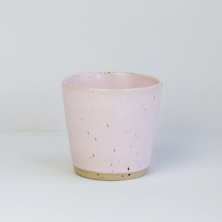Ø-kop fra Bornholms Keramikfabrik, Candy Floss