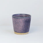 Ø-kop fra Bornholms Keramikfabrik, Lavender