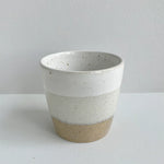 Ø-kop fra Bornholms Keramikfabrik, Limestone Quarry
