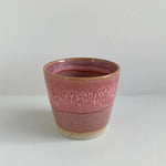 Ø-kop fra Bornholms Keramikfabrik, Raspberry Rush