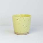 Ø-kop fra Bornholms Keramikfabrik, Lemonade