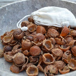Sæbebær fra Cocoon Company, 1 kg