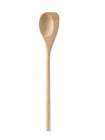 'Spoontula' i økologisk bambus fra Bambu, 33 cm